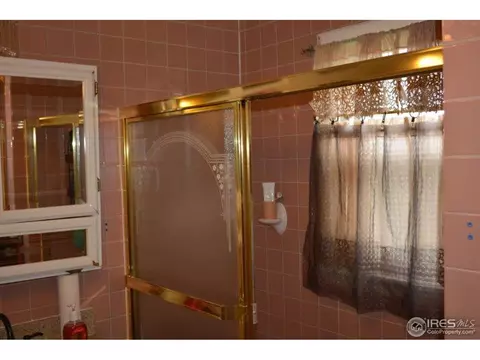 224 10th St, Greeley, CO 80631 photo 10