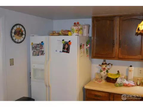 224 10th St, Greeley, CO 80631 photo 8