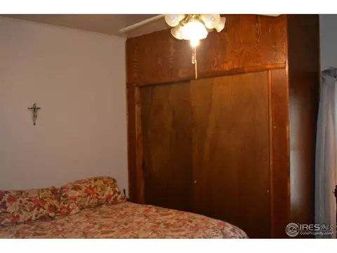 224 10th St, Greeley, CO 80631 photo 13