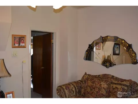 224 10th St, Greeley, CO 80631 photo 5