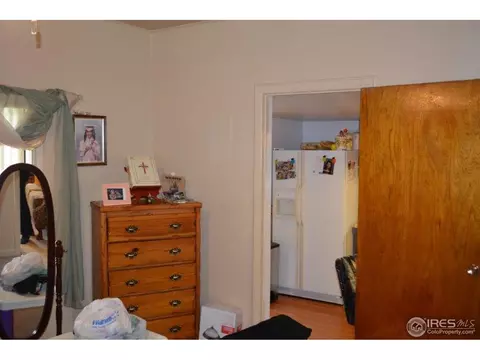 224 10th St, Greeley, CO 80631 photo 9