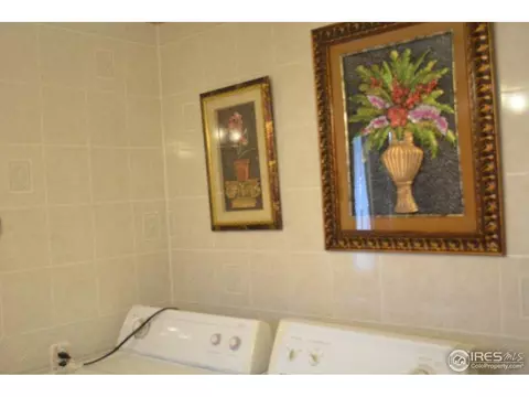 224 10th St, Greeley, CO 80631 photo 12
