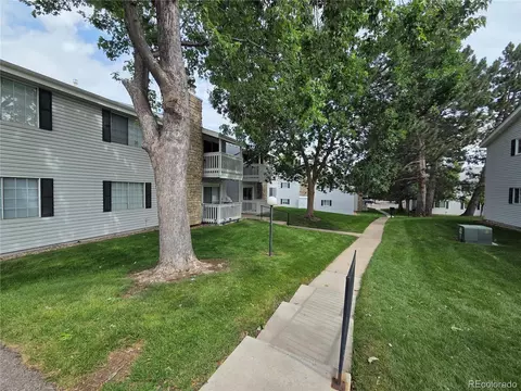 14433 E Jewell Ave #101, Aurora, CO 80012
