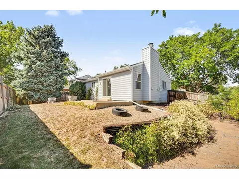 Exterior - 4292 E 126th Pl, Thornton, CO 80241 photo 1 of 1