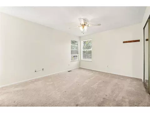 Bedroom - 4292 E 126th Pl, Thornton, CO 80241 photo 2 of 4