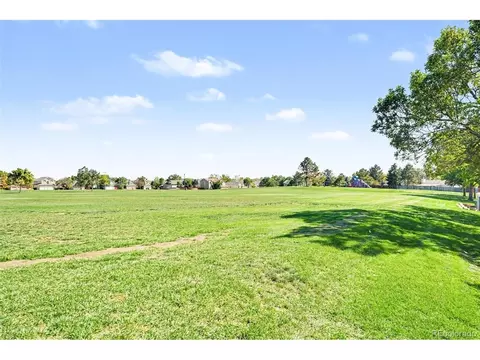 Other - 4292 E 126th Pl, Thornton, CO 80241 photo 3 of 3