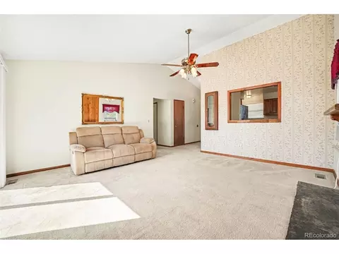Living - 4292 E 126th Pl, Thornton, CO 80241 photo 3 of 3