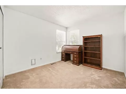 Bedroom - 4292 E 126th Pl, Thornton, CO 80241 photo 4 of 4