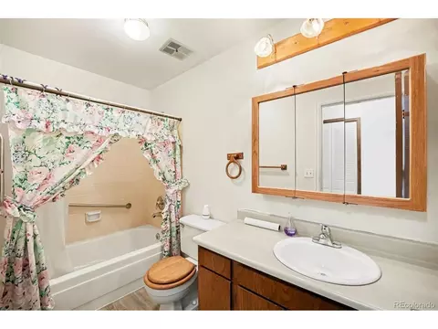 Bath - 4292 E 126th Pl, Thornton, CO 80241 photo 2 of 2