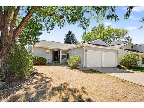 Other - 4292 E 126th Pl, Thornton, CO 80241 photo 2 of 3