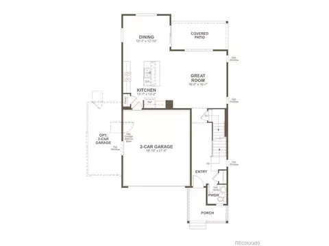 17841 E 93rd Ave, Commerce City, CO 80022 photo 2