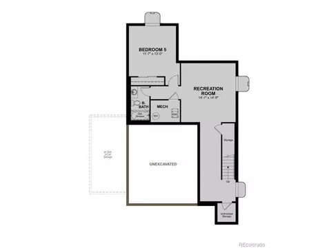 17841 E 93rd Ave, Commerce City, CO 80022 photo 4