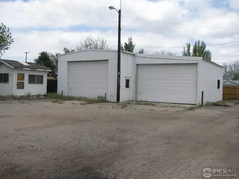 511 37th St, Evans, CO 80620 photo 2