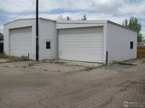 511 37th St, Evans, CO 80620 photo 3