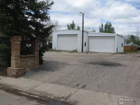 511 37th St, Evans, CO 80620 photo 1