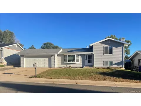 3097 W 134th Way, Broomfield, CO 80020