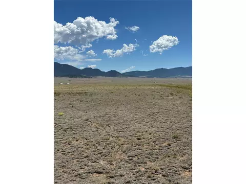 Undisclosed, Hartsel, CO 80449