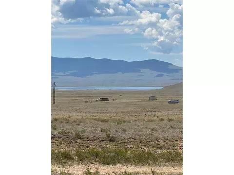 Undisclosed, Hartsel, CO 80449 photo 3