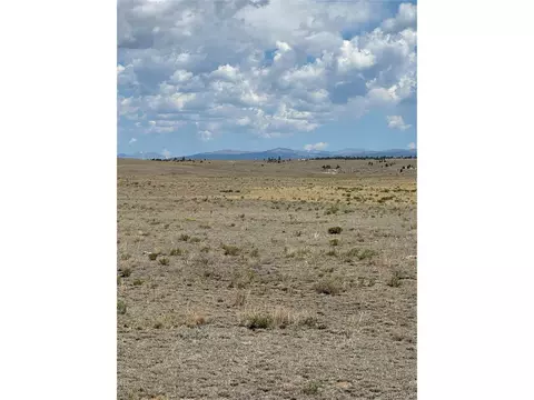 Undisclosed, Hartsel, CO 80449 photo 6