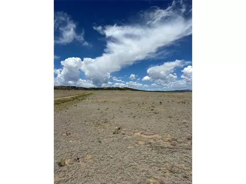 Undisclosed, Hartsel, CO 80449 photo 5