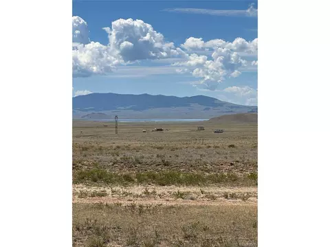 Undisclosed, Hartsel, CO 80449 photo 4