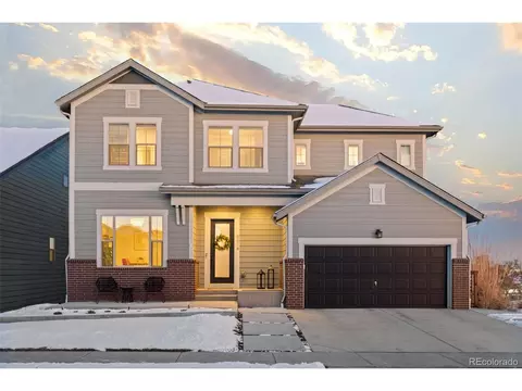 6614 Mariposa St, Denver, CO 80221
