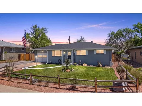 800 S 7th Ave, Brighton, CO 80601