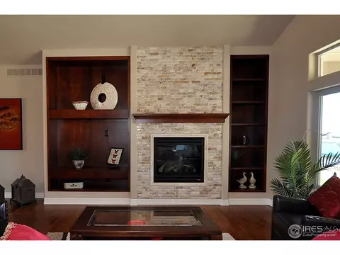 5996 Bromborough Dr, Windsor, CO 80550 photo 4