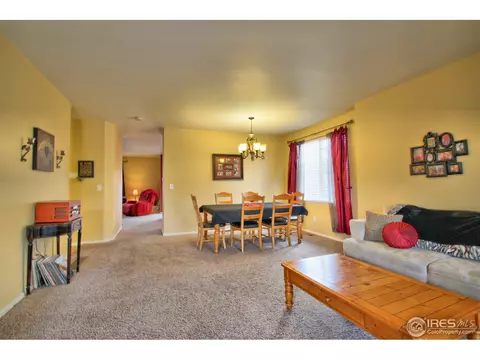 14639 High St, Thornton, CO 80602 photo 3
