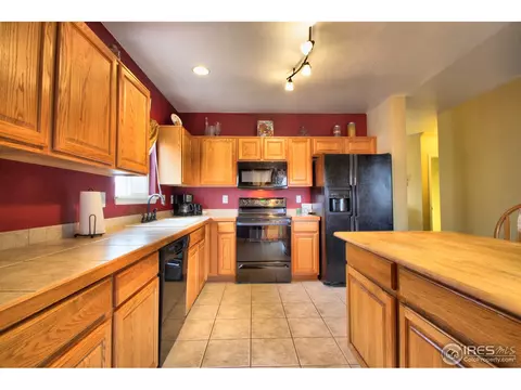 14639 High St, Thornton, CO 80602 photo 6