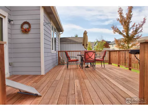 14639 High St, Thornton, CO 80602 photo 21