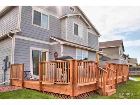 14639 High St, Thornton, CO 80602 photo 20