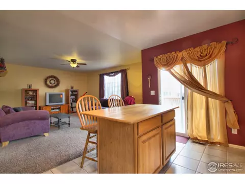 14639 High St, Thornton, CO 80602 photo 7