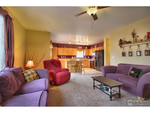 14639 High St, Thornton, CO 80602 photo 9