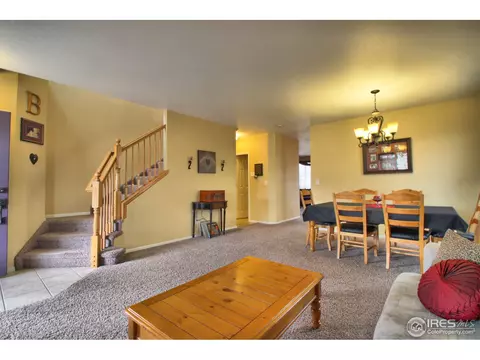 14639 High St, Thornton, CO 80602 photo 2