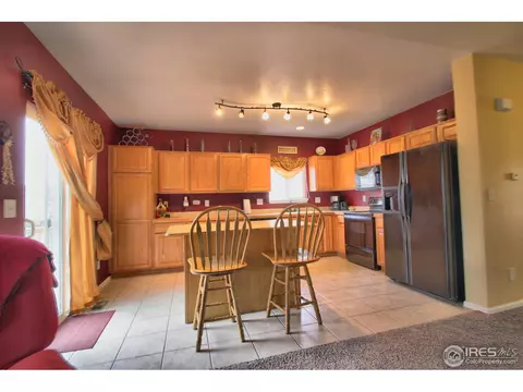 14639 High St, Thornton, CO 80602 photo 5