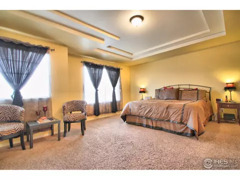 14639 High St, Thornton, CO 80602 photo 15