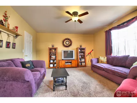 14639 High St, Thornton, CO 80602 photo 8