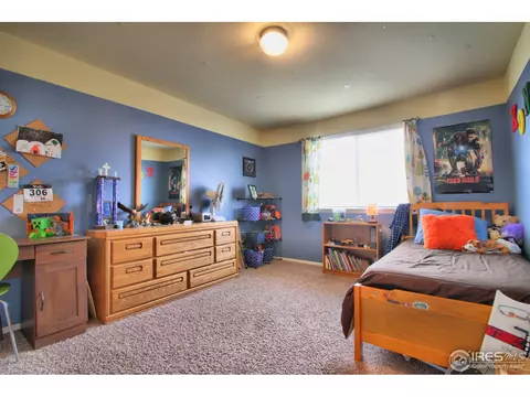 14639 High St, Thornton, CO 80602 photo 14