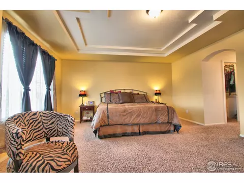 14639 High St, Thornton, CO 80602 photo 16