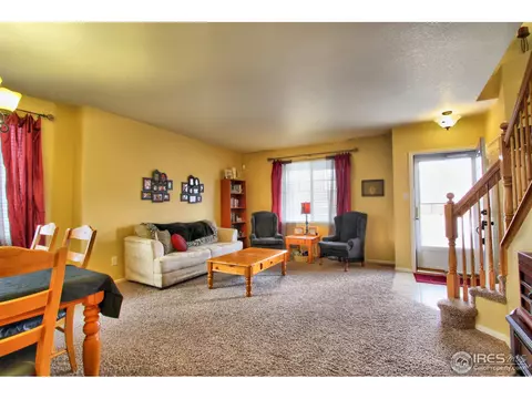 14639 High St, Thornton, CO 80602 photo 4