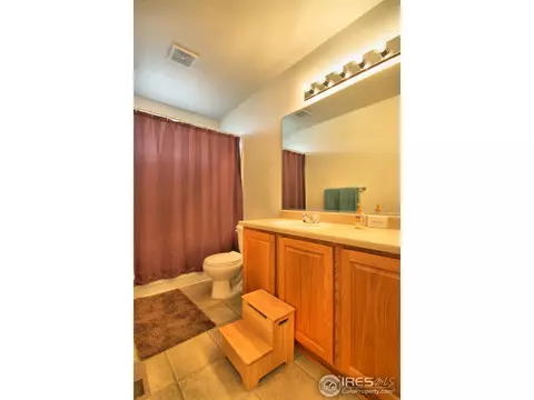 14639 High St, Thornton, CO 80602 photo 13
