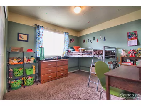 14639 High St, Thornton, CO 80602 photo 12