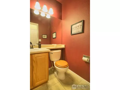 14639 High St, Thornton, CO 80602 photo 10