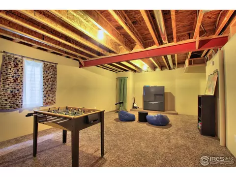 14639 High St, Thornton, CO 80602 photo 18
