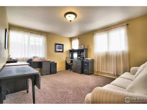 14639 High St, Thornton, CO 80602 photo 11
