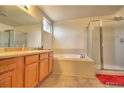 14639 High St, Thornton, CO 80602 photo 17