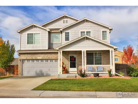 14639 High St, Thornton, CO 80602 photo 1