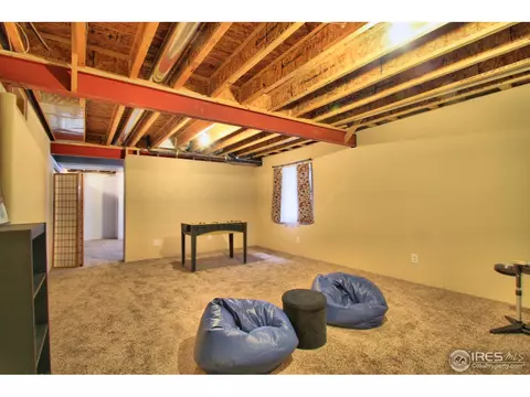 14639 High St, Thornton, CO 80602 photo 19