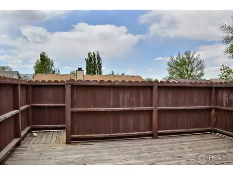 155 47th Ave Ct, Greeley, CO 80634 photo 12